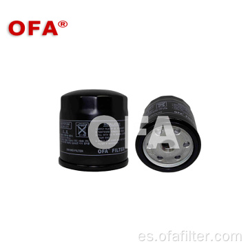 96395221 96879797 Filtro de aceite para Deawoo GM